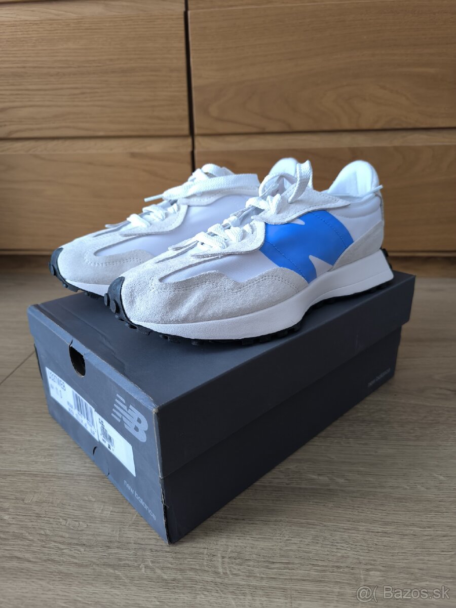 New balance 327 - 2