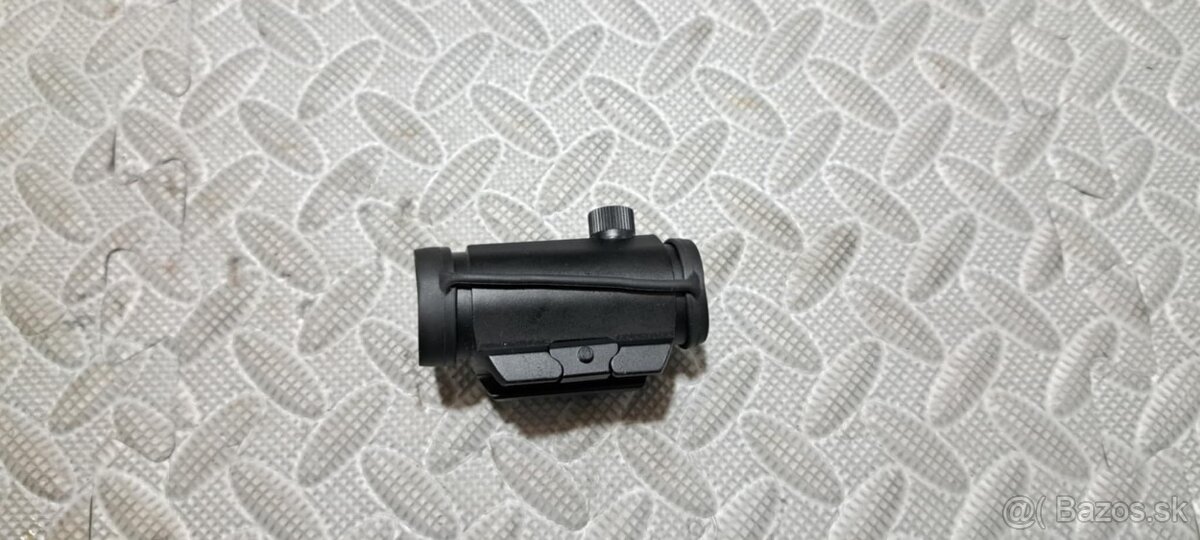 predam airsoft kolimator - 2