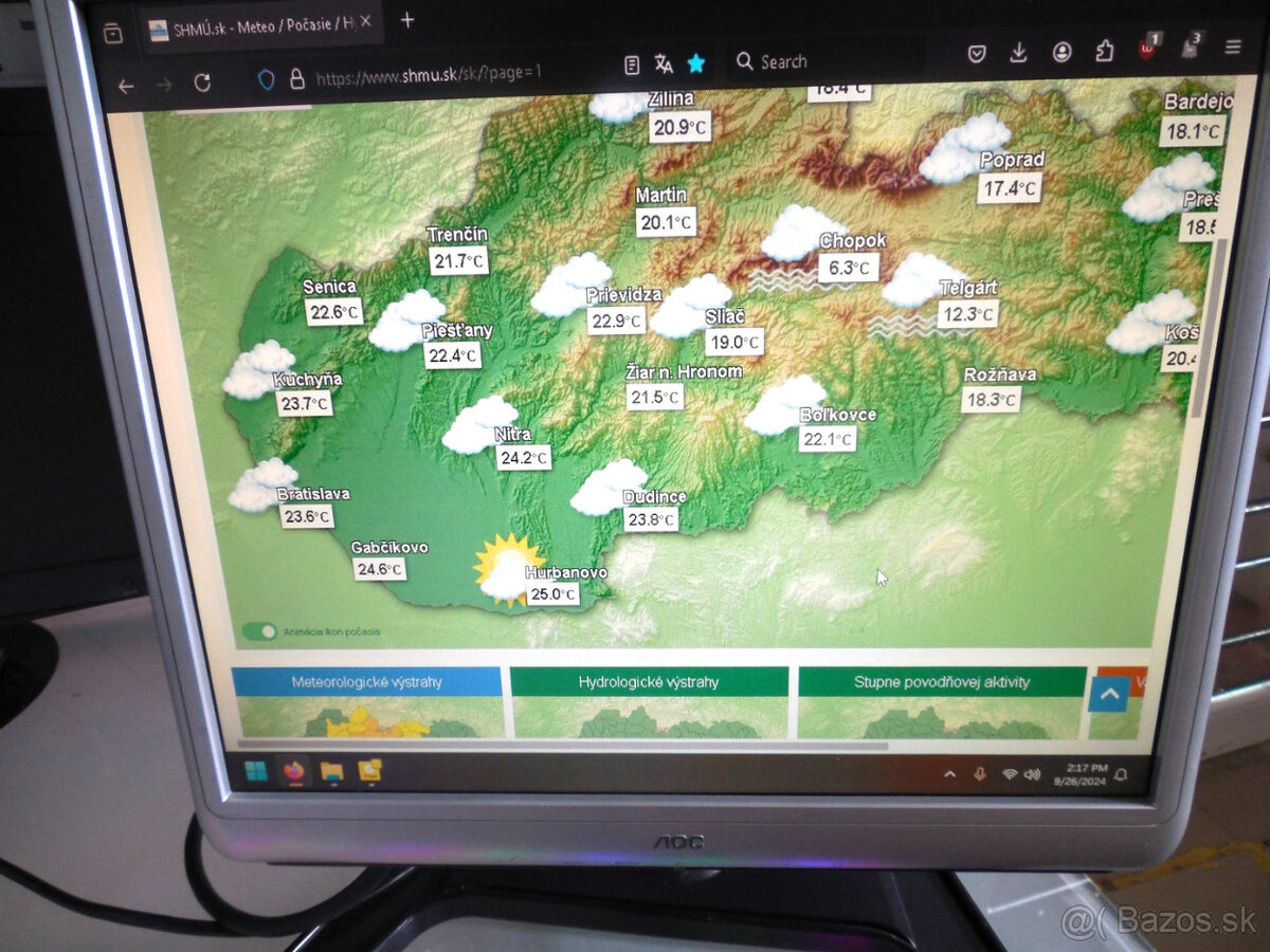 19"lcd 15e 17"lcd 10e kus - 2