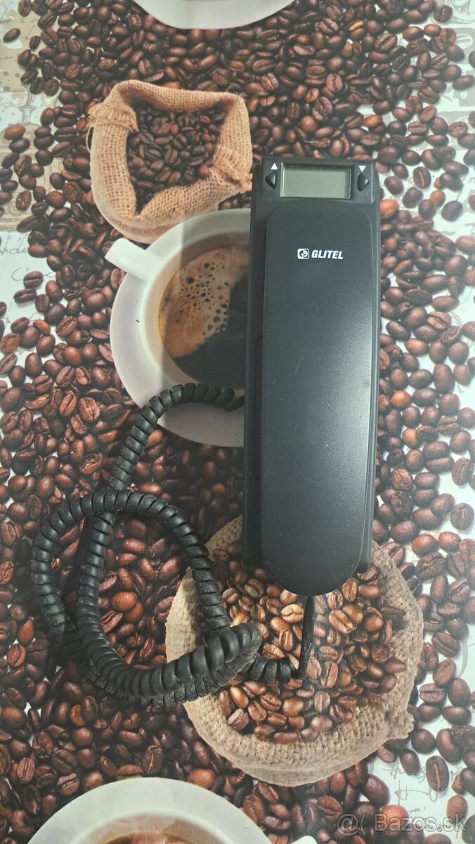 Stare pevne linky - 2