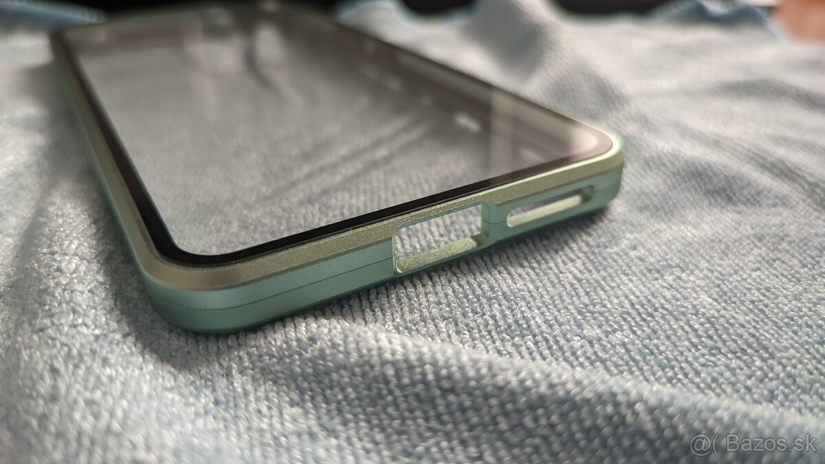 Kryt na VIVO V23 5G - 2