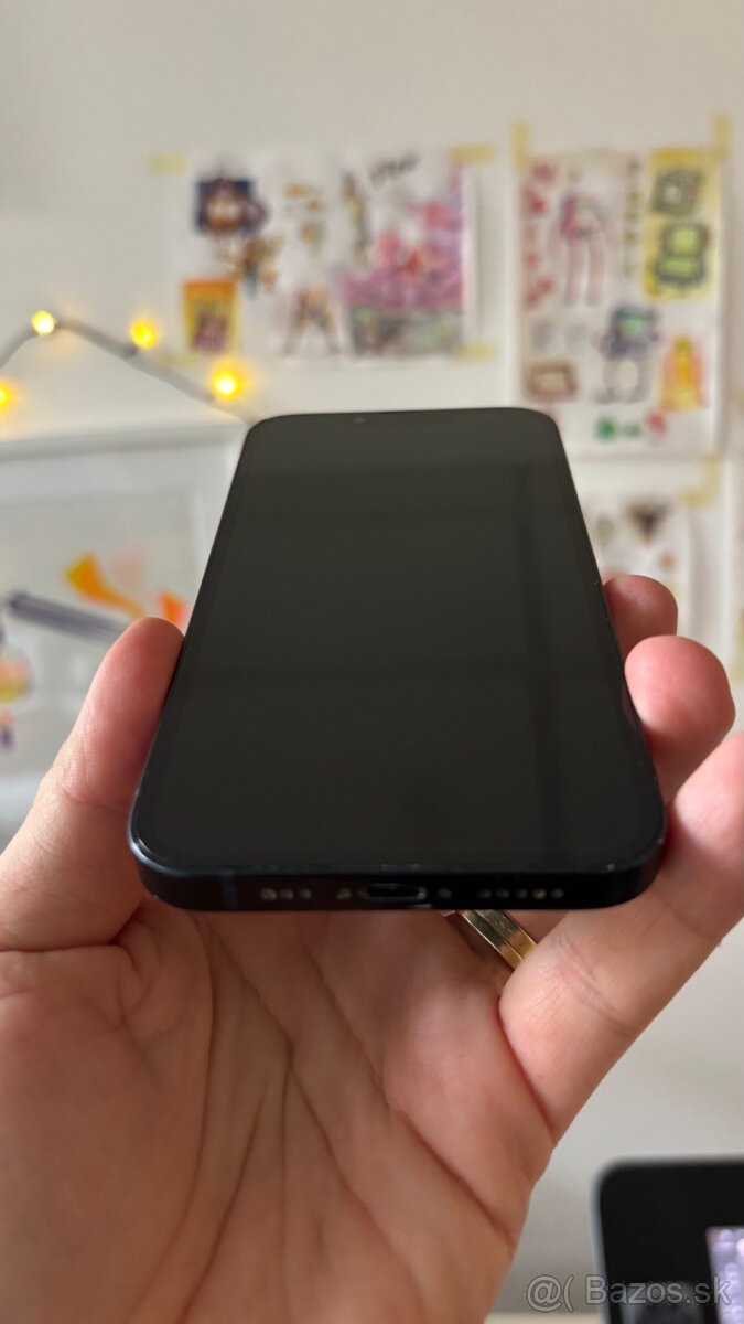 iphone 13, 128gb - 2