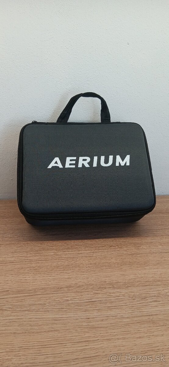 Aerium R96X - 2