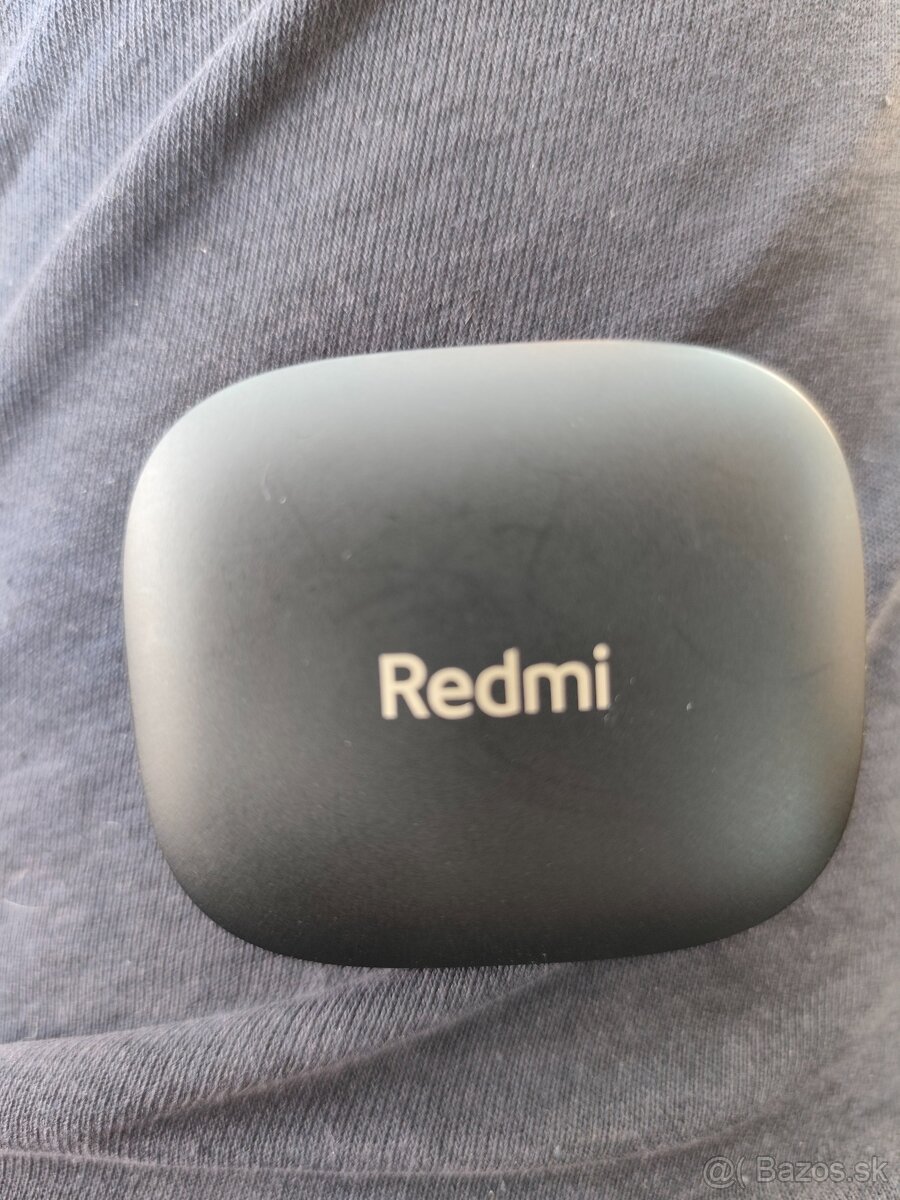 Predám sluchátka - 2