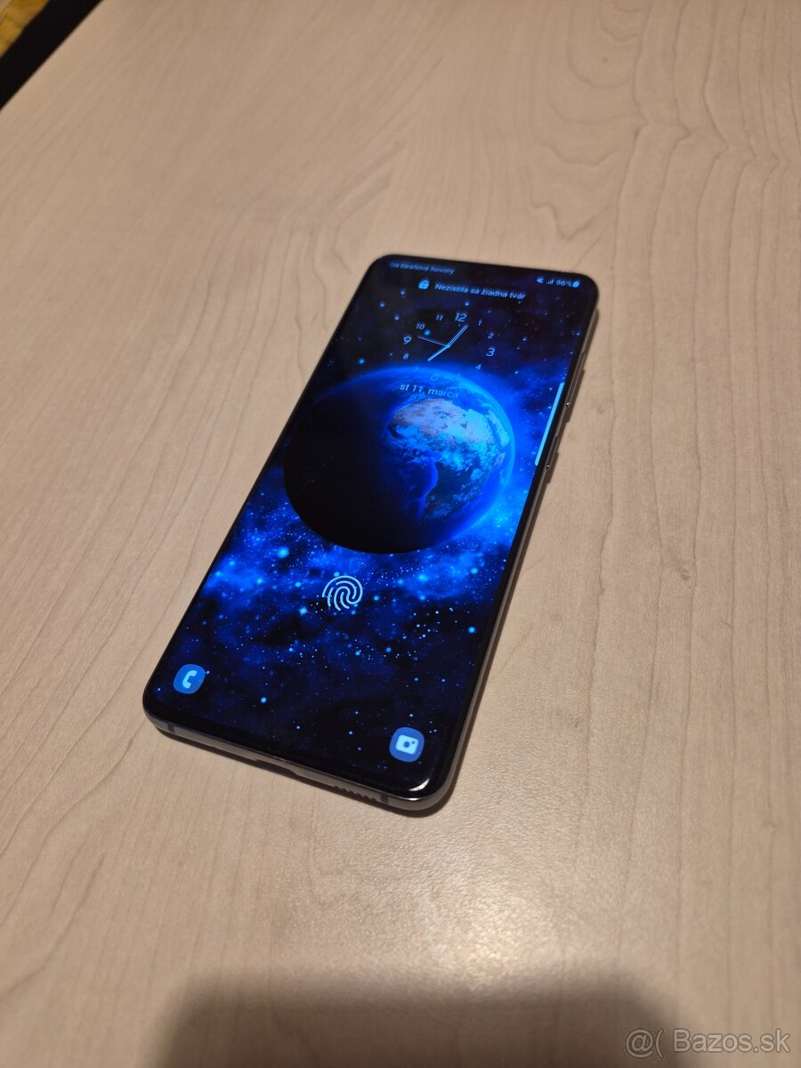 Samsung galaxy s20 - 2