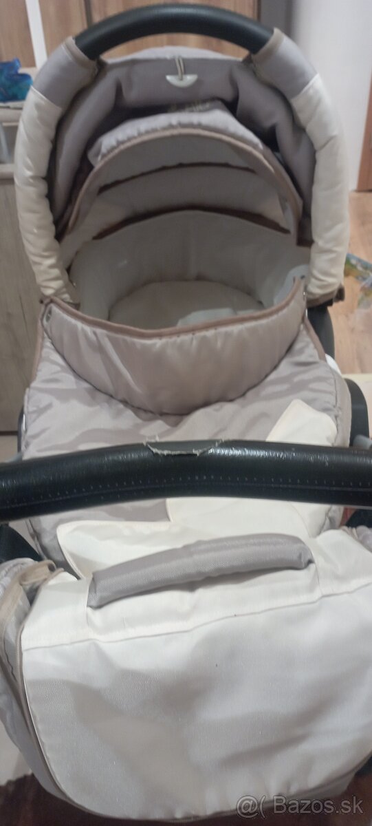 Kočiar 3 kombinacia - 2