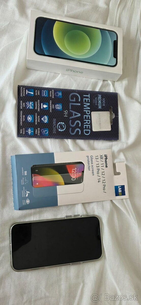 iphone 12 - 2