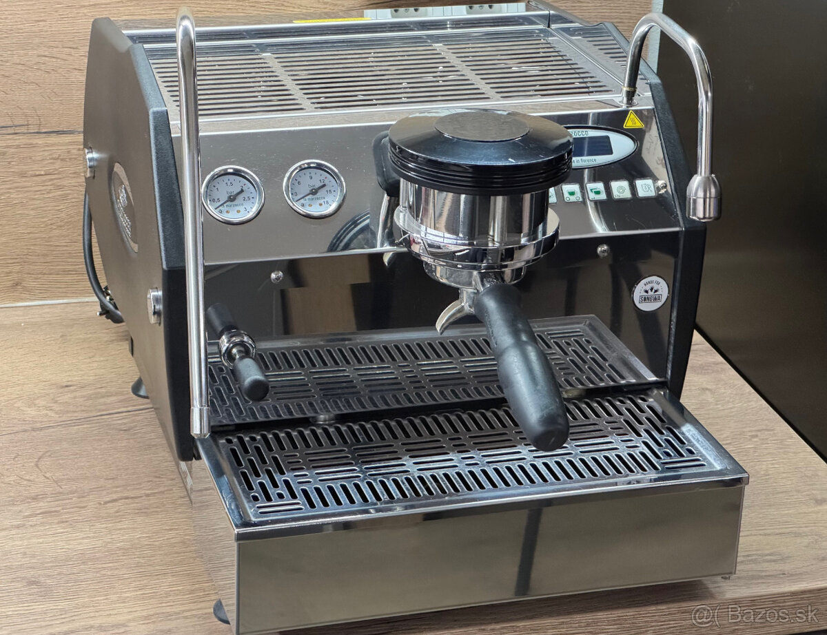 La Marzocco GS3 AV - 2