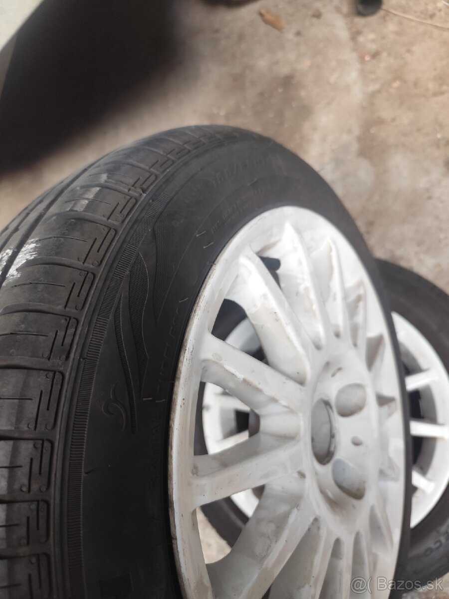 155/65 r14 - 2