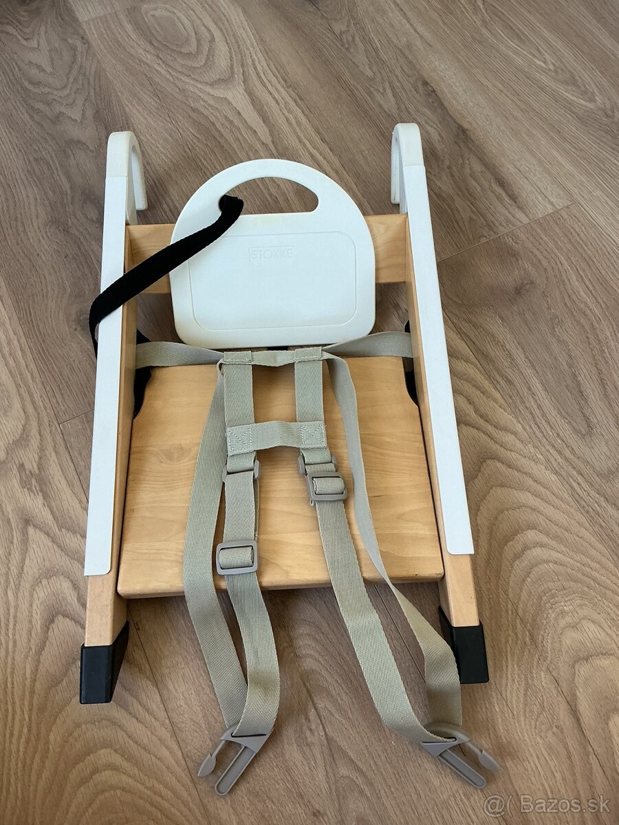 Stokke HandySitt - 2