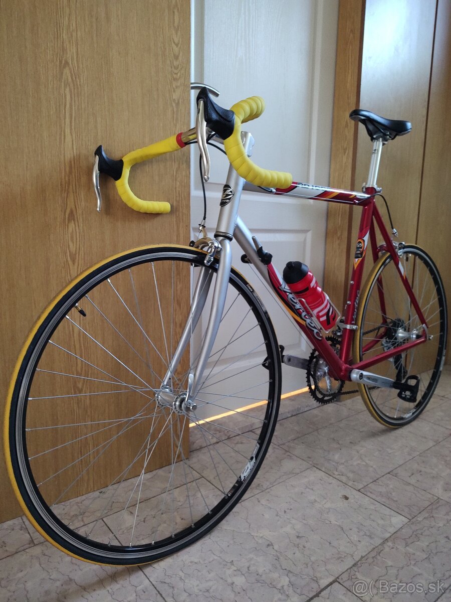 Vertec RD 1000 - 2