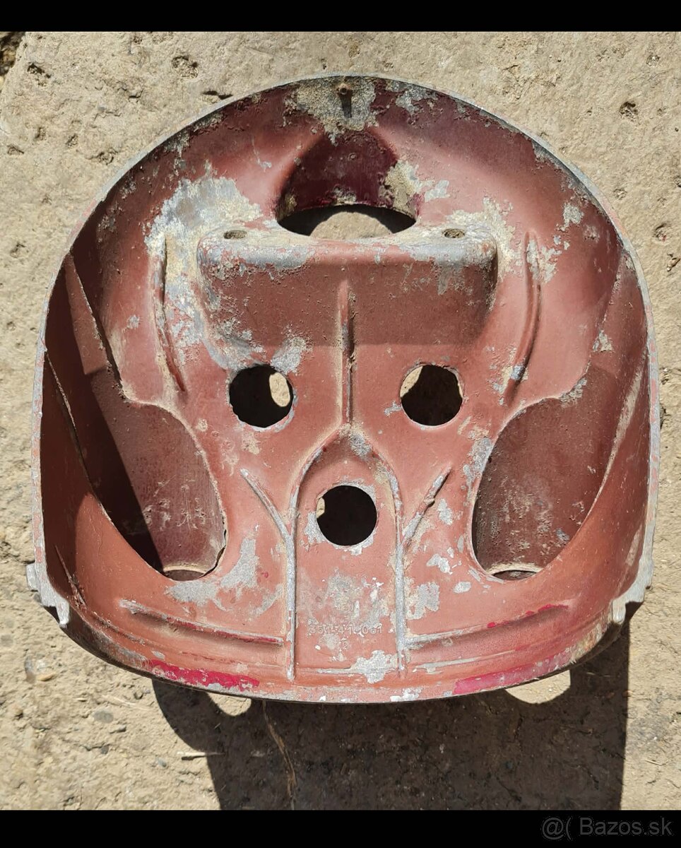 okular - 2