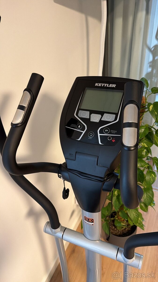 Kettler Unix E - 2