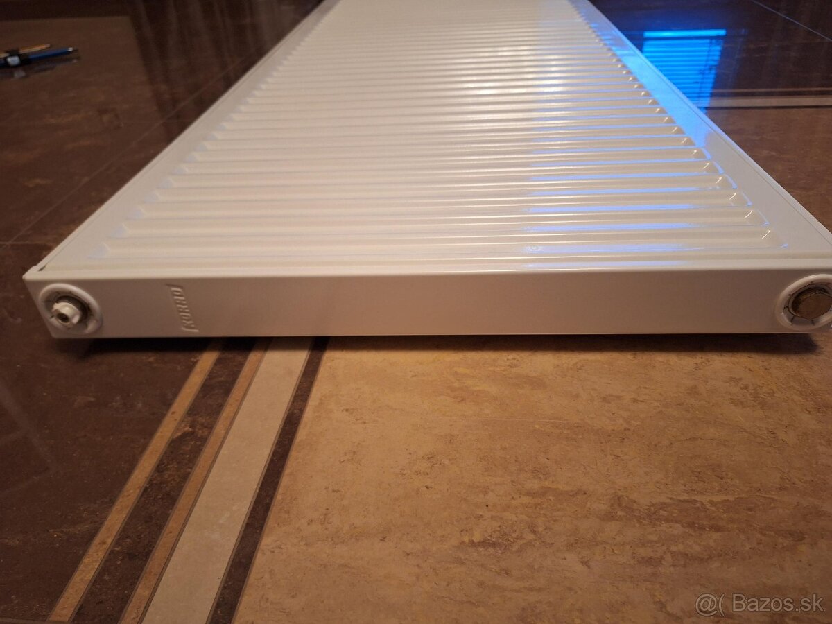 KORADO radiator - 2