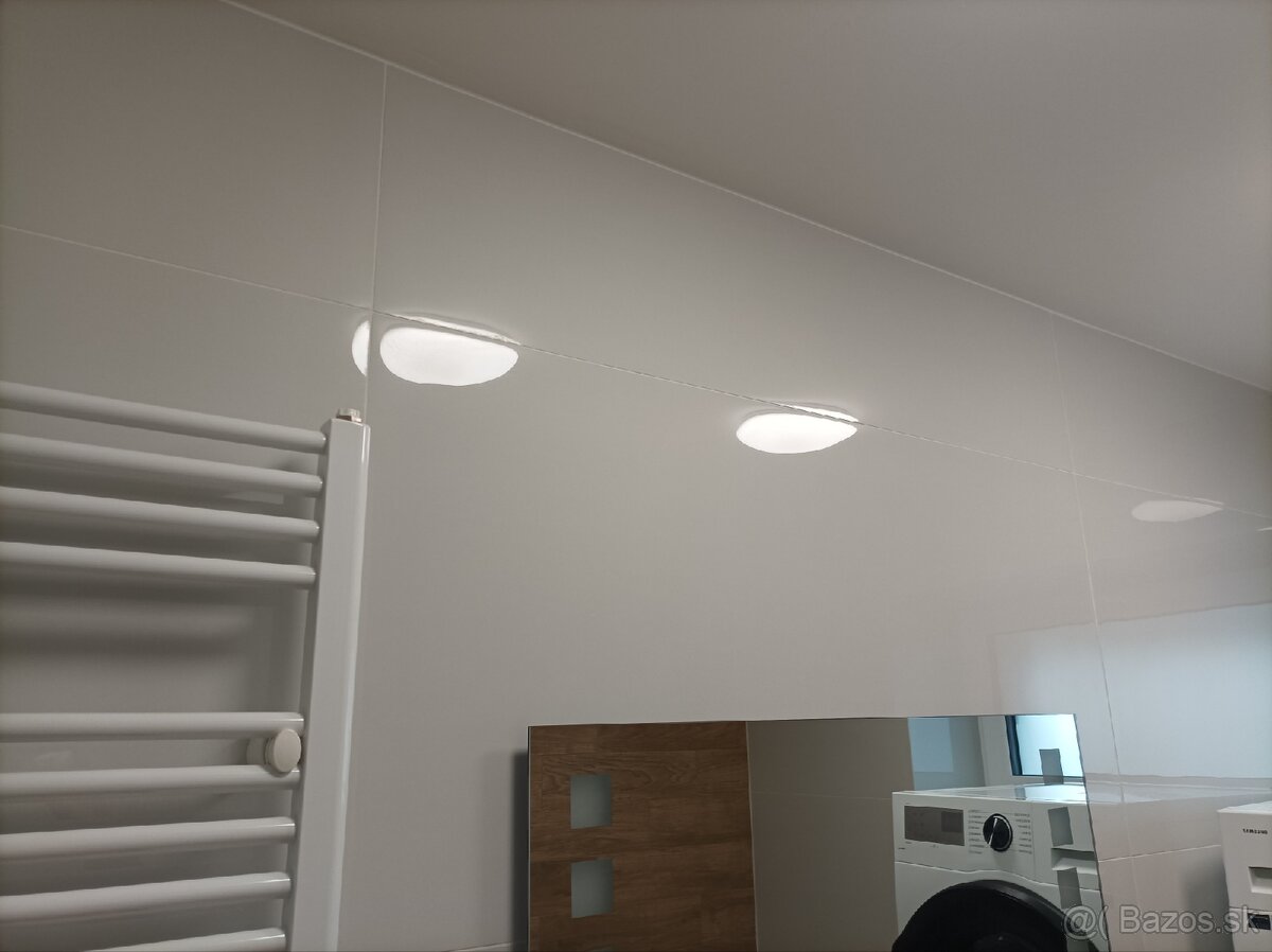 Predam dlazbu/obklad 1200x600 - 2