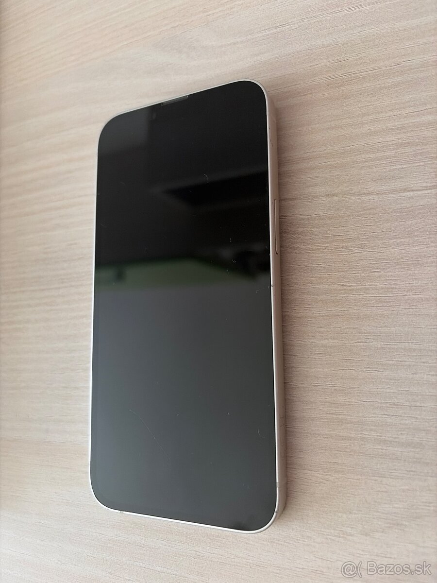 Iphone 14 - 2