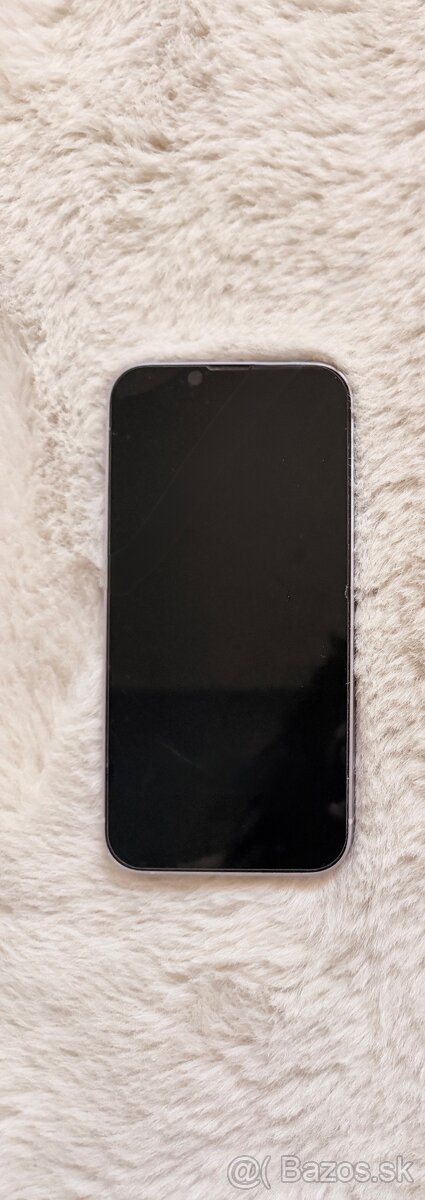 iPhone 14 - 2