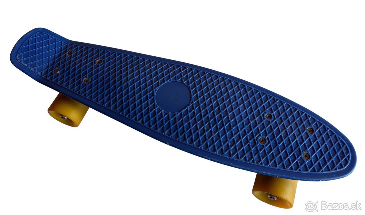 Skateboard - 2