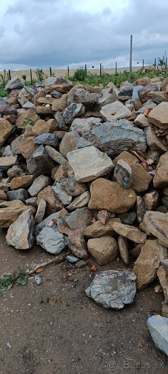 kamene - 2
