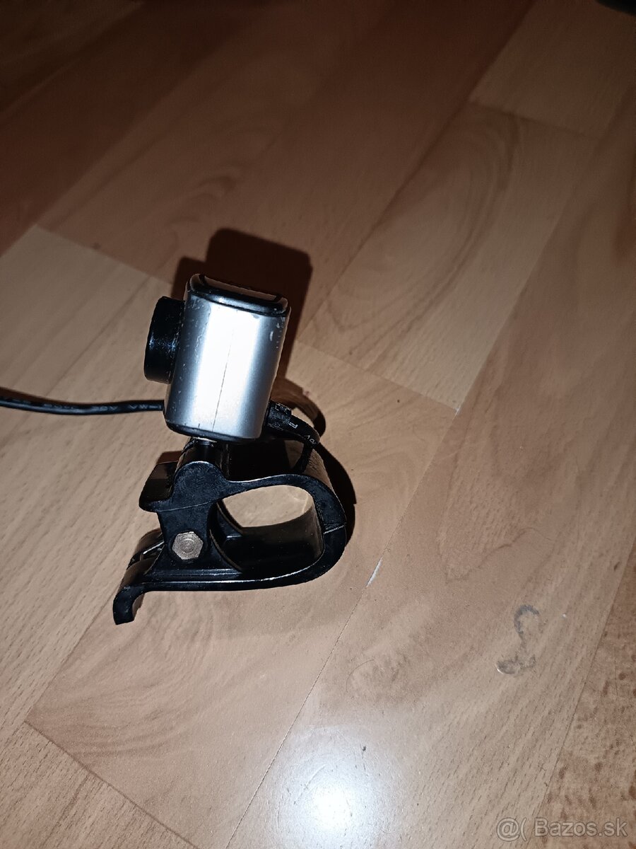Web kamera USB - 2