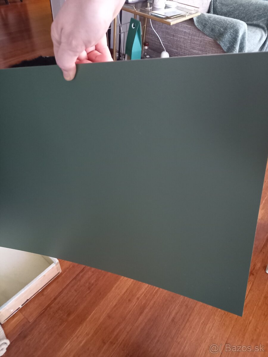 IKEA nástenný panel do kuchynskej linky - 2