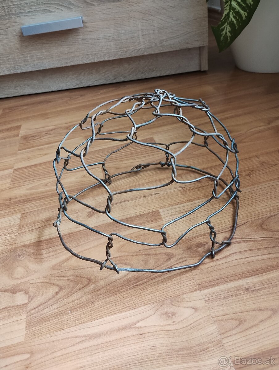 Predám nálezy s detektorom kovu a nálezy z pudy wehrmacht - 2