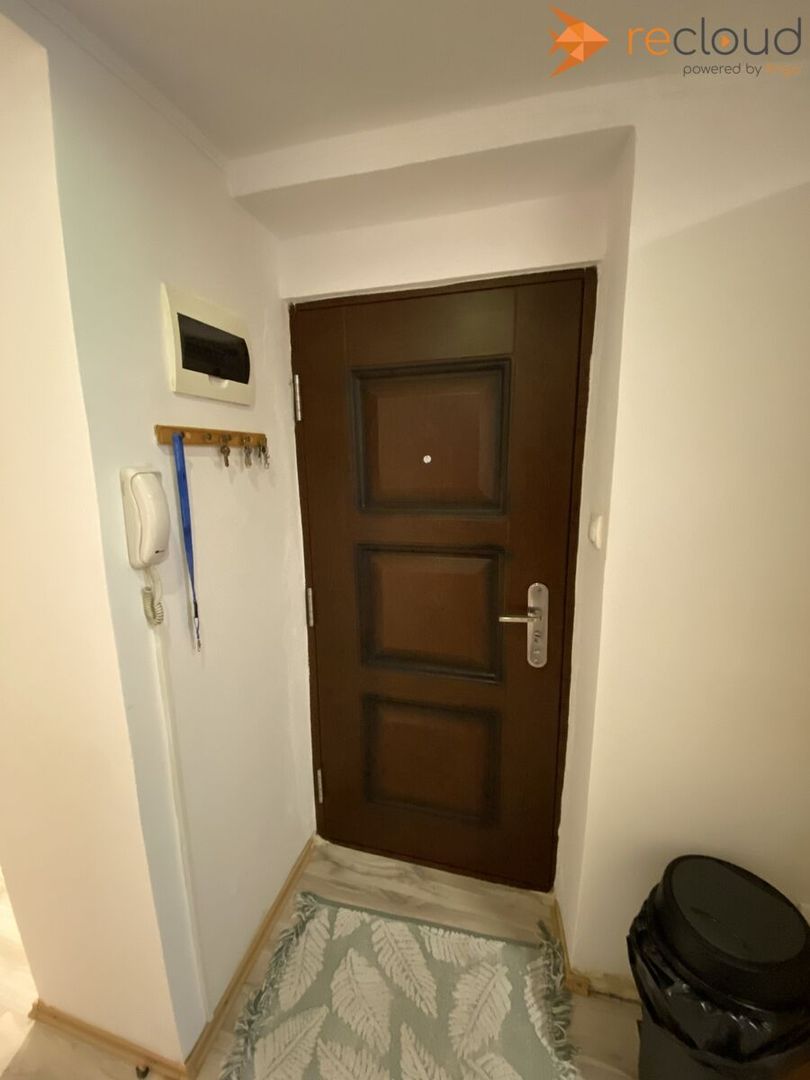 Predaj - 3 izbový byt Michalovce - 2