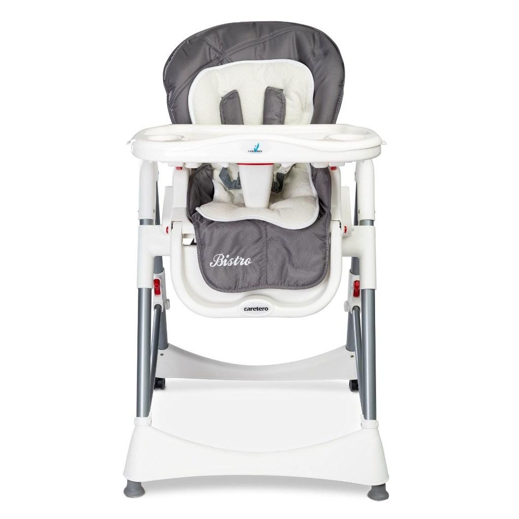 Detská stolička - 2