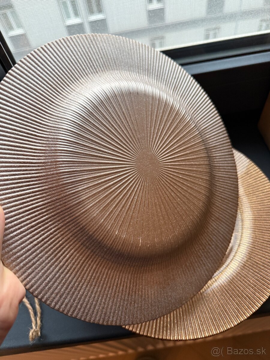 4ks Vianocne taniere - 2