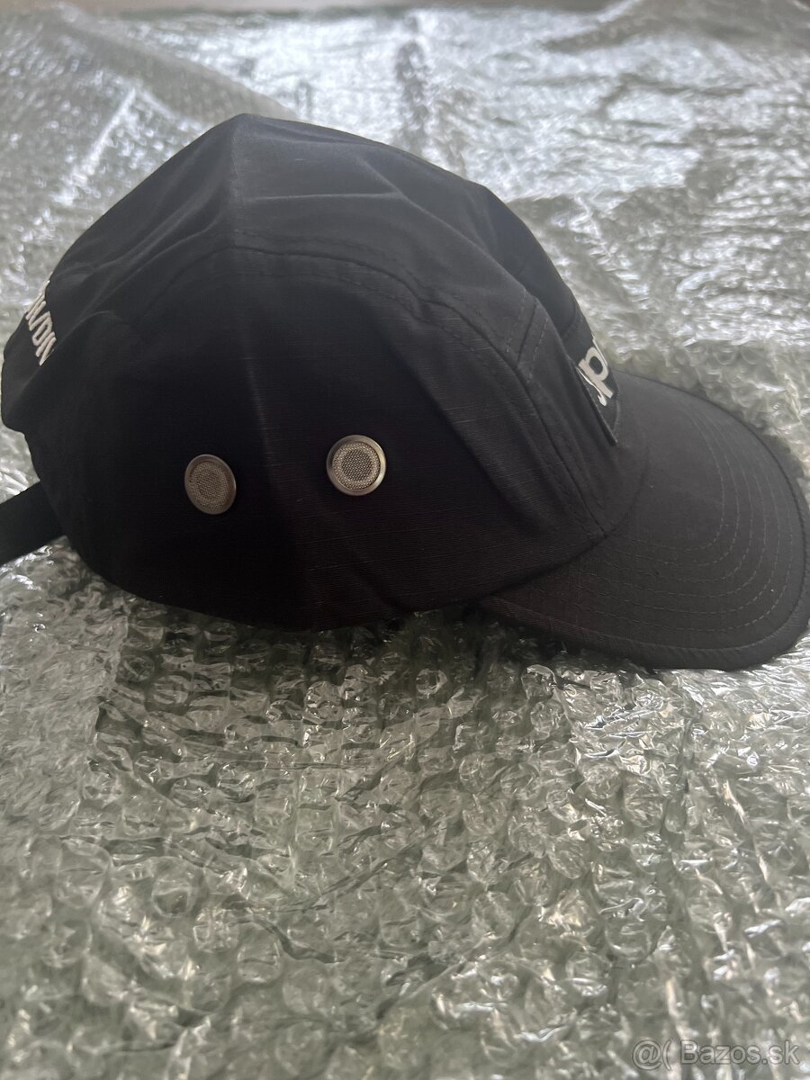 SUPREME CAP - 2