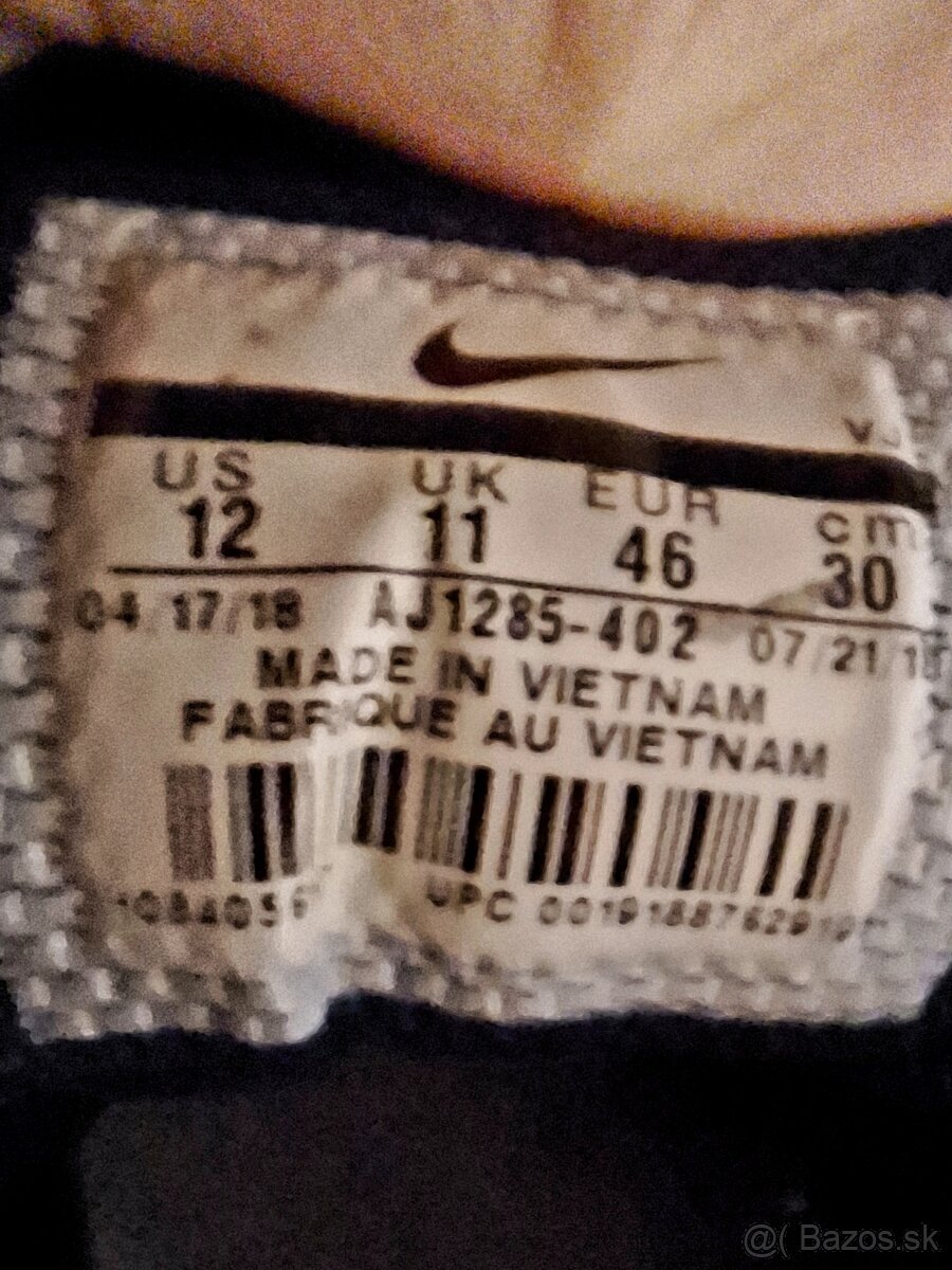 NIKE air max 90 --KÚPIM-- - 2