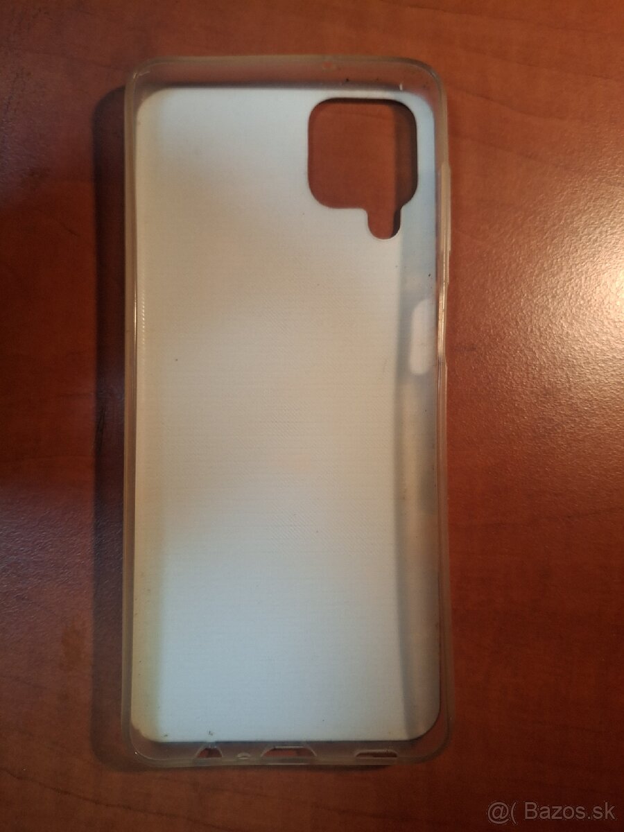 Kryt a12 tank t 34 - 2