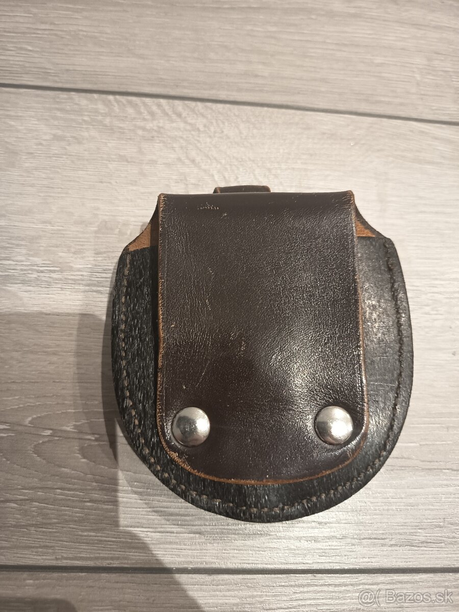 Puzdro na puta RALK - 2