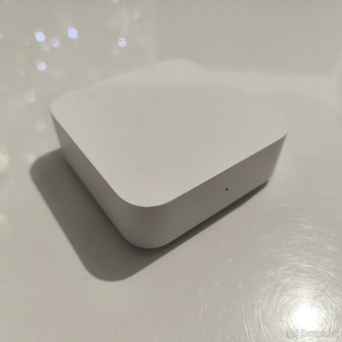 IMILAB EC2 Wireless Camera Gateway - 2