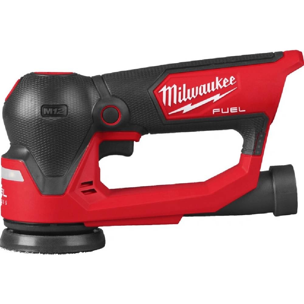 Milwaukee M12 FSDR75-0B - 2