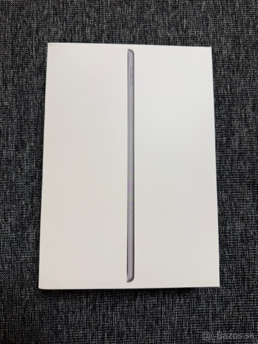 Apple iPad 21 - 2