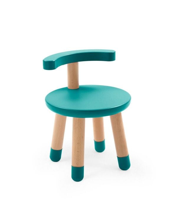 Stokke MuTable - 2