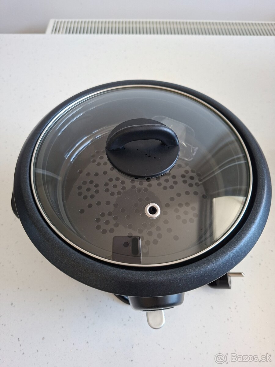 Tefal clasic 2 - 2