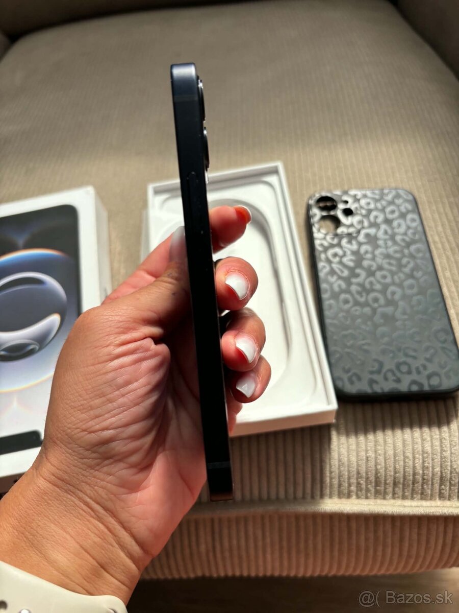 apple Iphone 12 mini 64gb, 80% bateria - 2