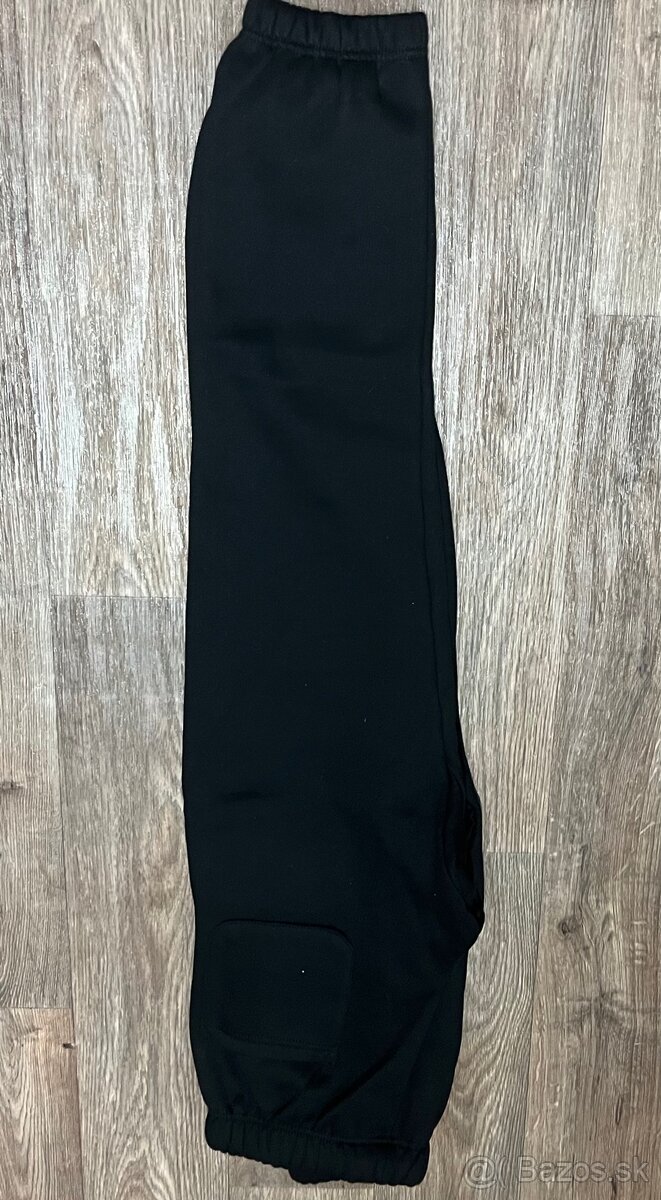 Essentials Fear Of God Sweatpants(teplaky) - 2