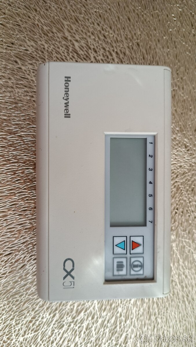 Plynový kotol závesný Modratherm magma 2,24 FF - 2