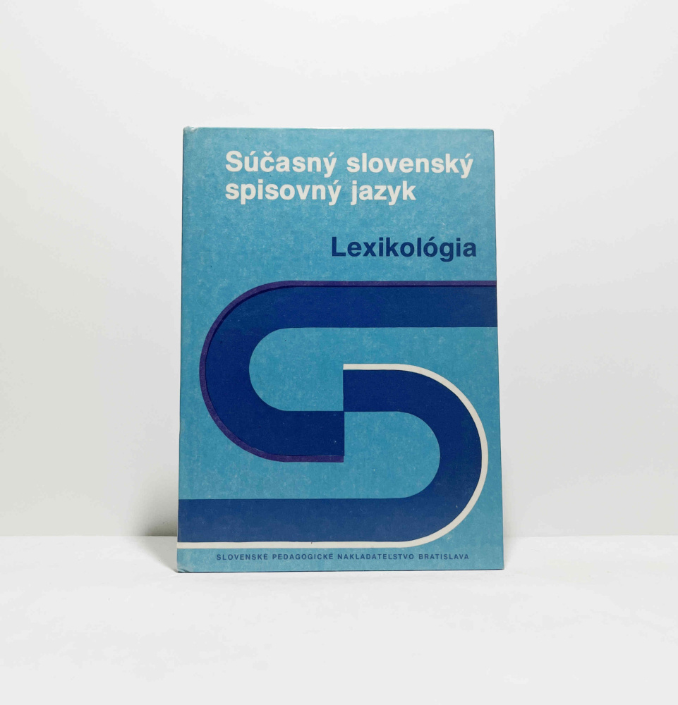 JAZYKOVEDA SLOVENCINA FINDRA ONDRUS GOMBALA 3 KNIHY - 2