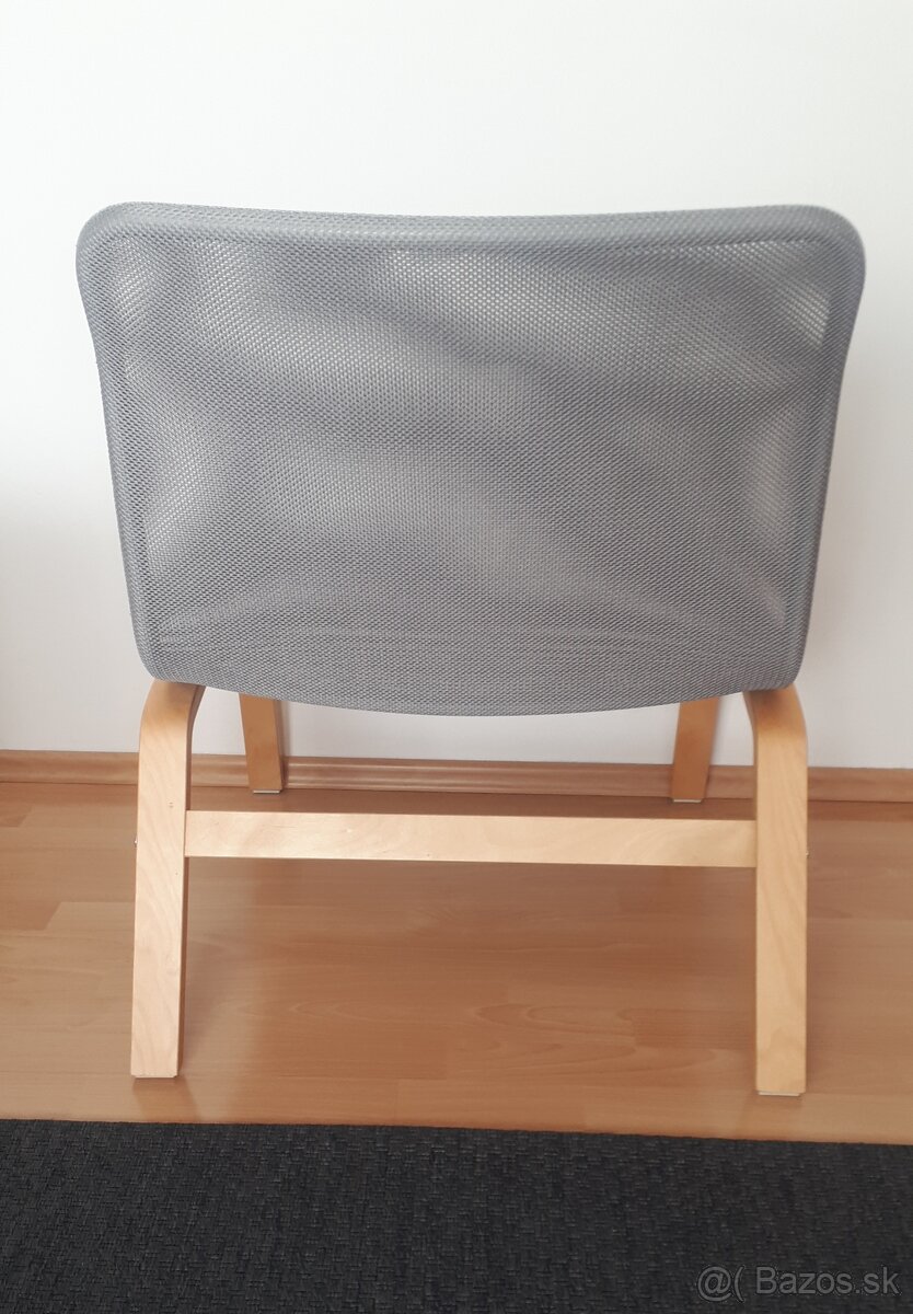 Ikea kreslo - 2