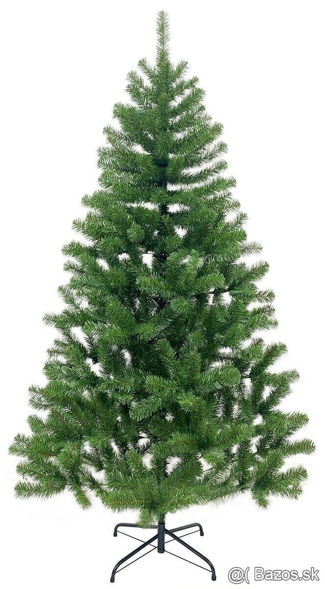Umelý stromček 150cm - 2