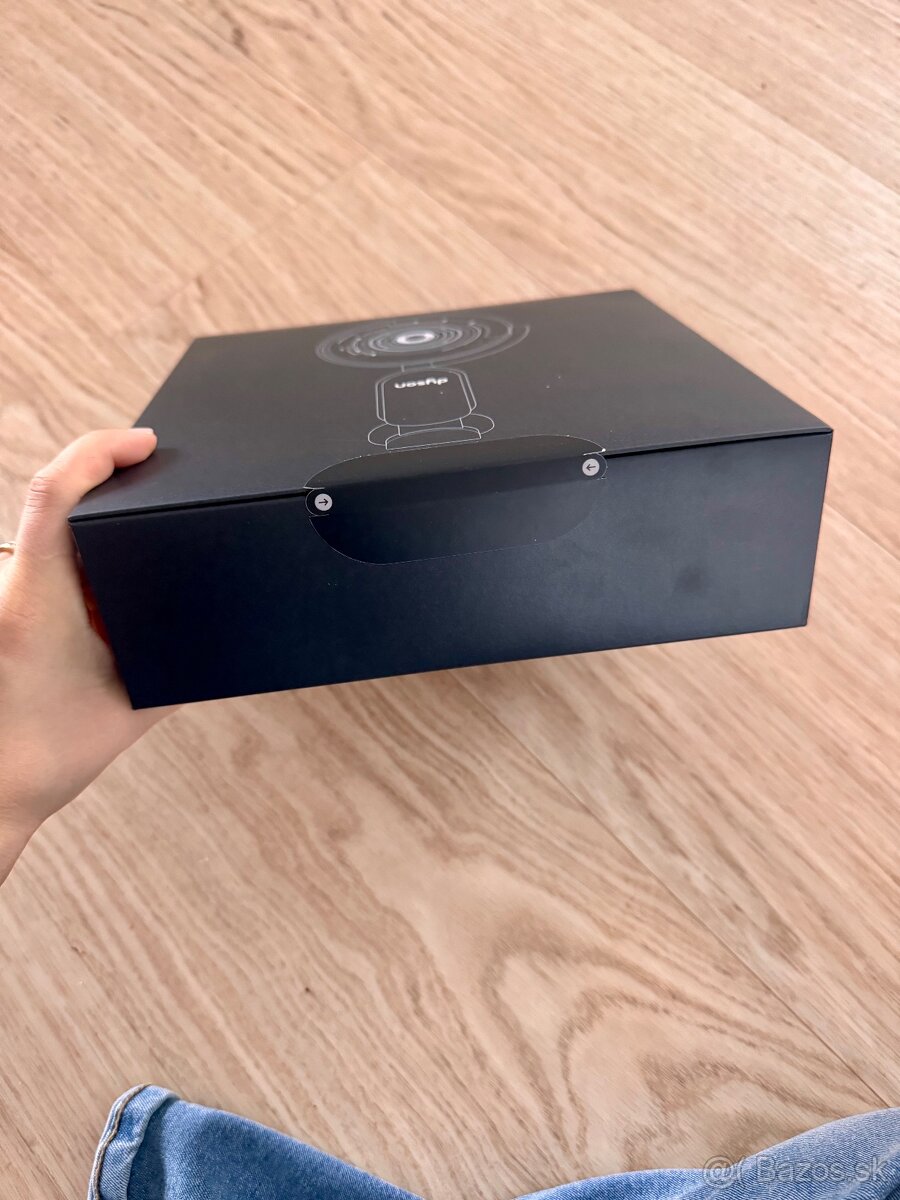 Slúchadlá Dyson Ontrac WP02 - medená/pruská modrá - 2