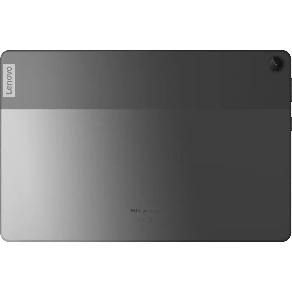 nový LENOVO Tab M10 3rd Gen 4/64 GB Grey (ZAAE0062CZ) - 2