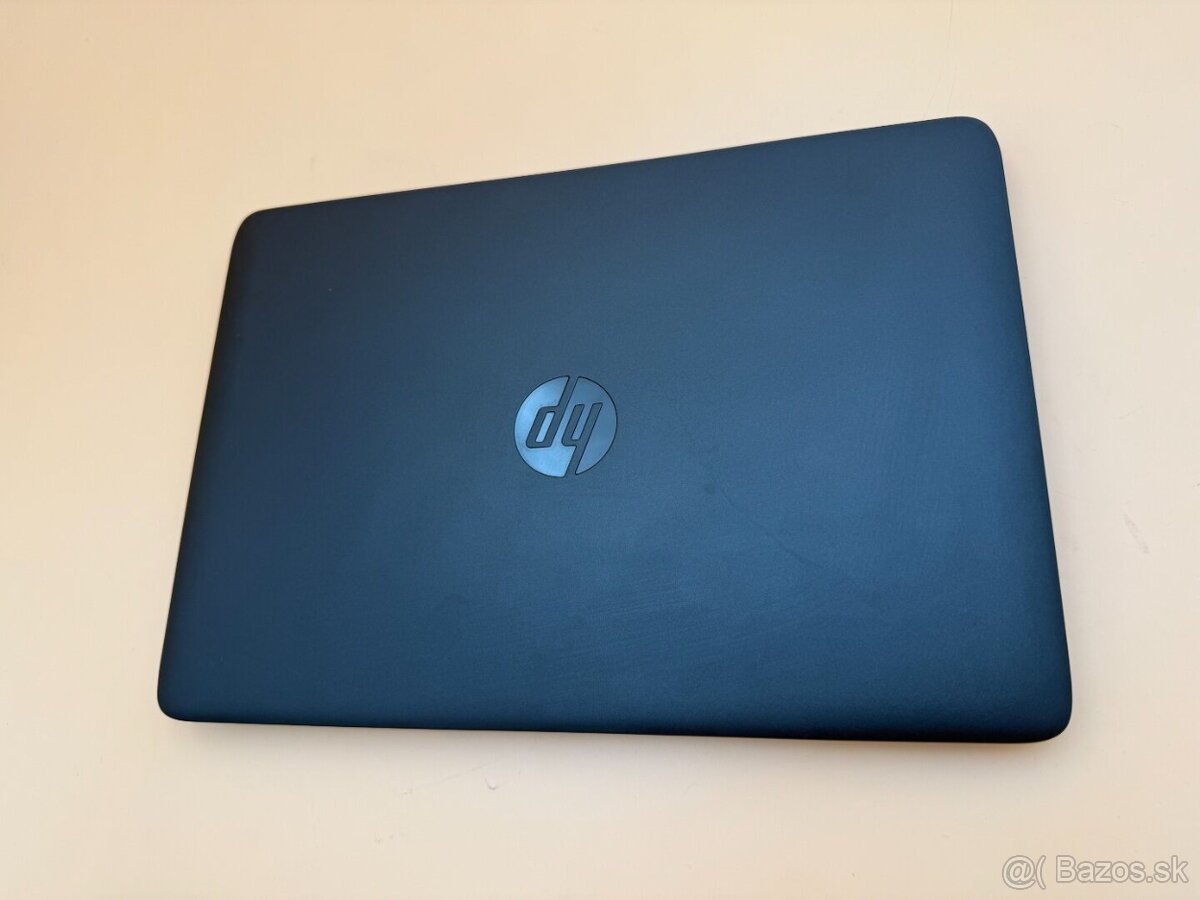 Notebook HP EliteBook 840 G1 i5-4310U/8GB/256GB SSD - 2