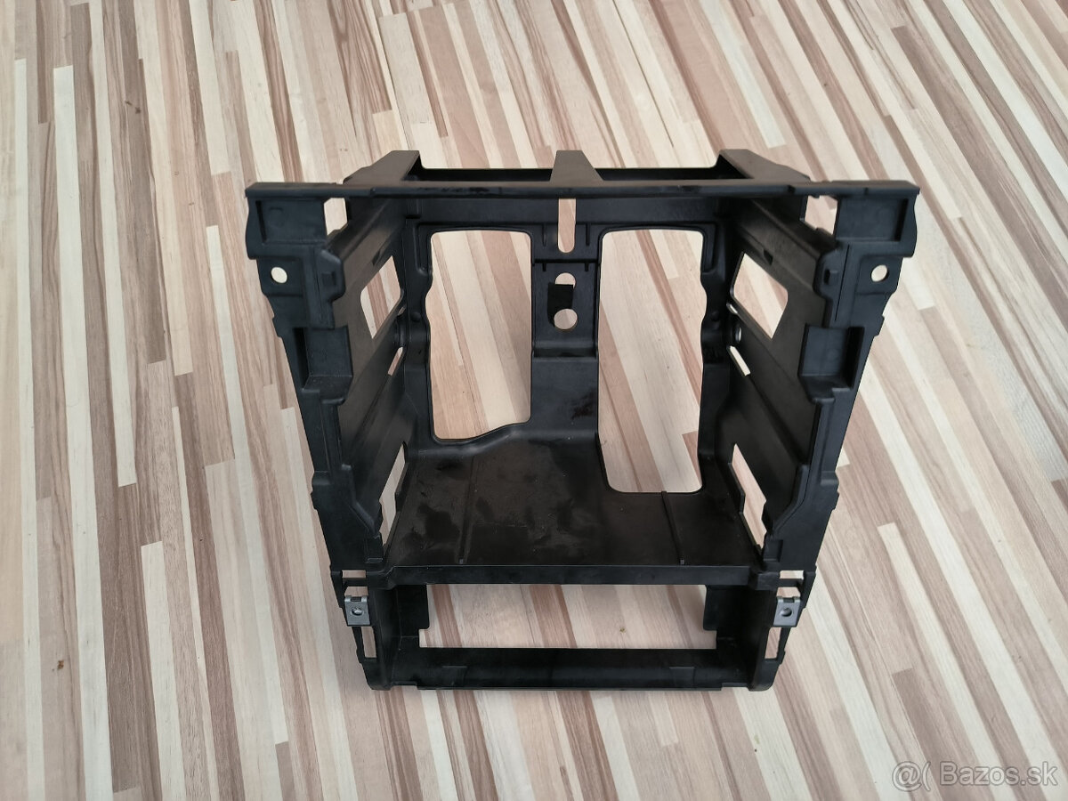 Ford mondeo diely - 2