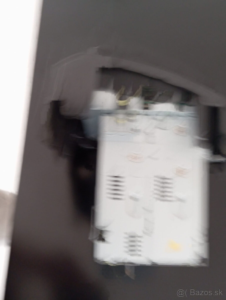 KIA SPORTAGE original NAVI - 2