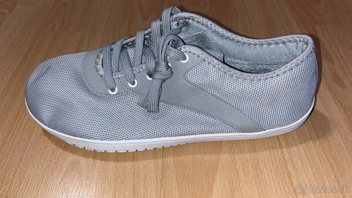 barefoot tenisky 44, 29cm - 2
